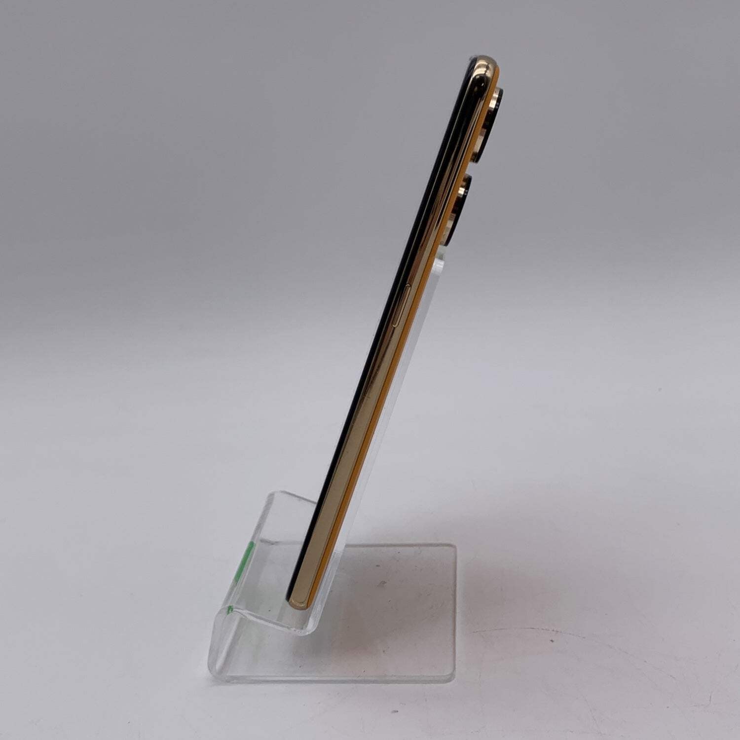 Factory Unlocked Oppo Reno8T 256GB 15 Orange CPH2481