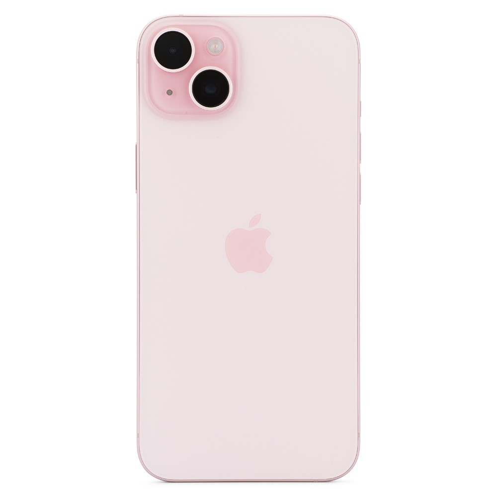 Apple iPhone 15 Plus 128GB Unlocked AT&T T-Mobile Verizon Very Good Condition