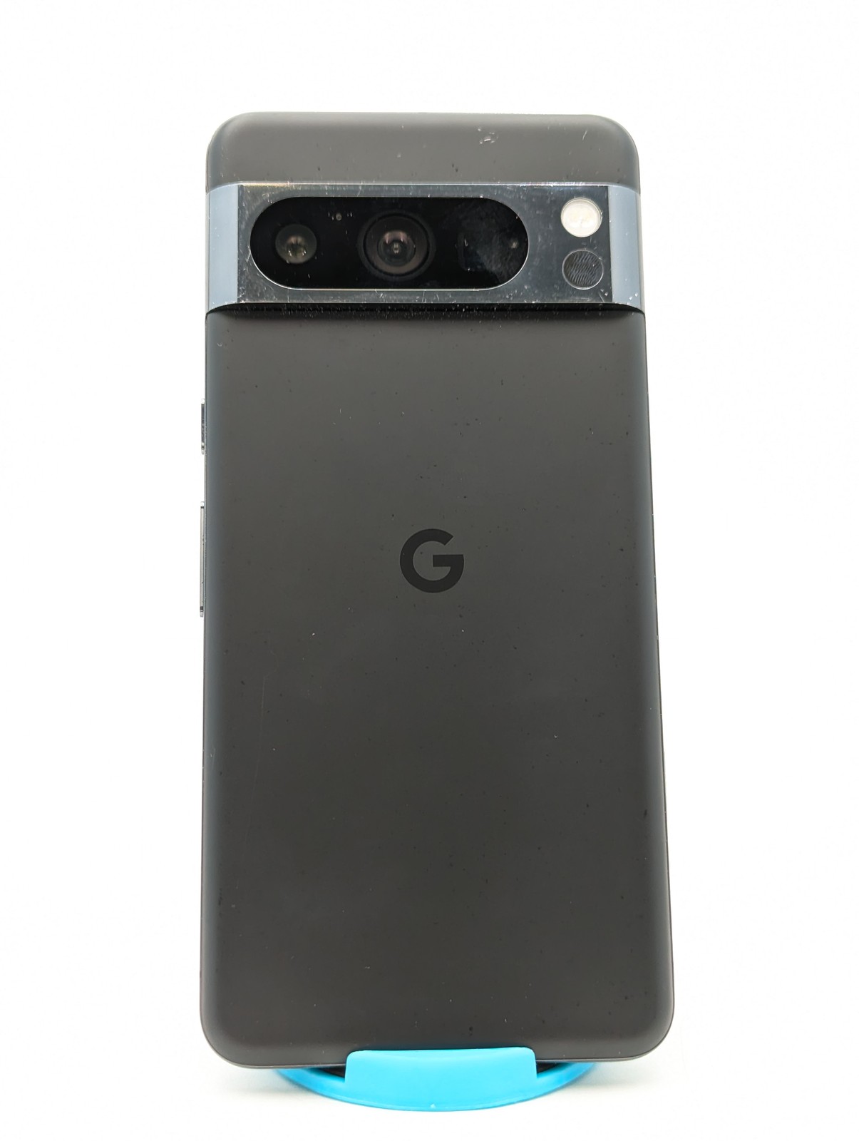 Google Pixel 8 Pro G1MNW 128GB Good Condition | Black | T-MOBILE ONLY