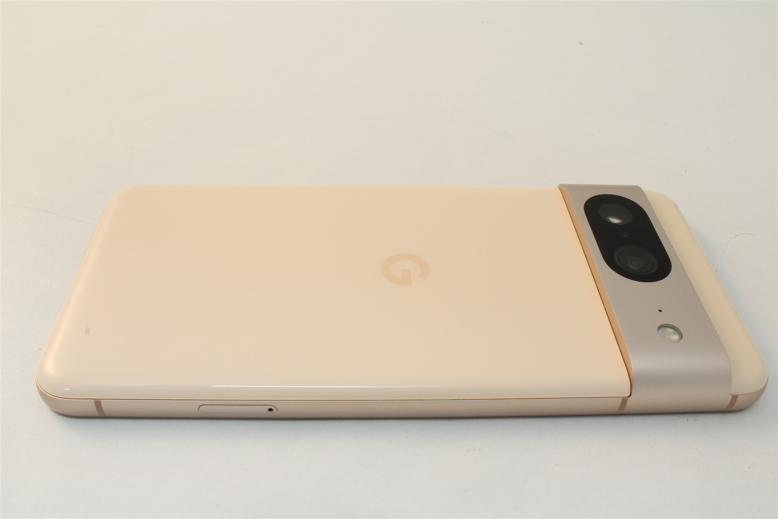 Google Pixel 8 Factory Unlocked ATT TMobile Verizon Unlockable BL 7639292