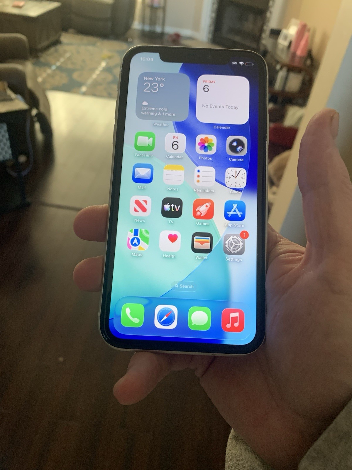 iphone 11 unlocked 64gb