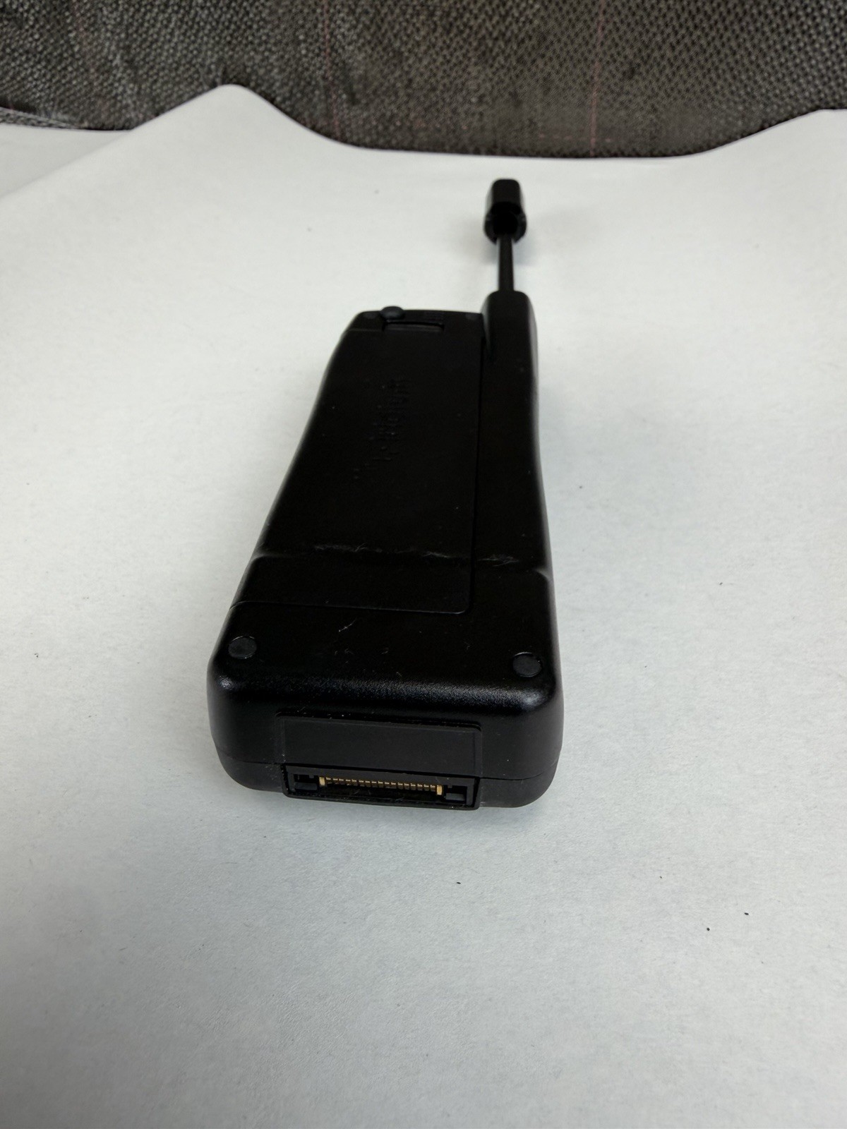 Iridium 9555 Satellite Phone Global Voice SMS *11 Seconds LifetimeCalls* ShpFAST