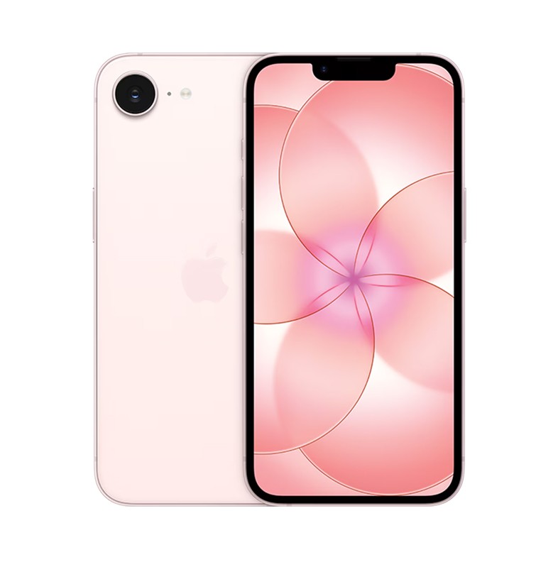 Apple iPhone 17e – A3575 – Unlocked – Open Box