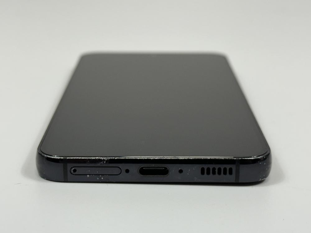 Samsung Galaxy S23 128GB SM-S911U Phantom Black (AT&T) – Fair