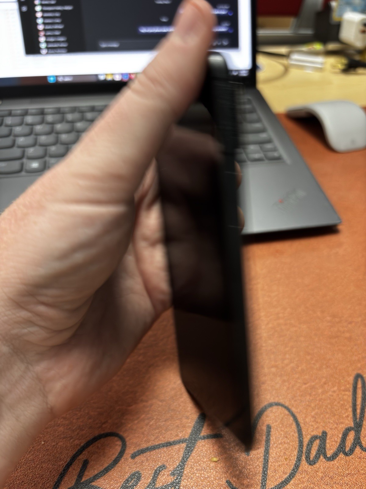 Pixel 8