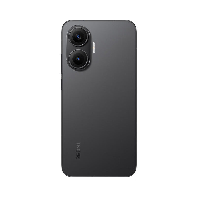 Xiaomi Redmi Turbo 4 Pro Smartphone Android 15 Snapdragon 8s Gen 4 Octa Core NFC