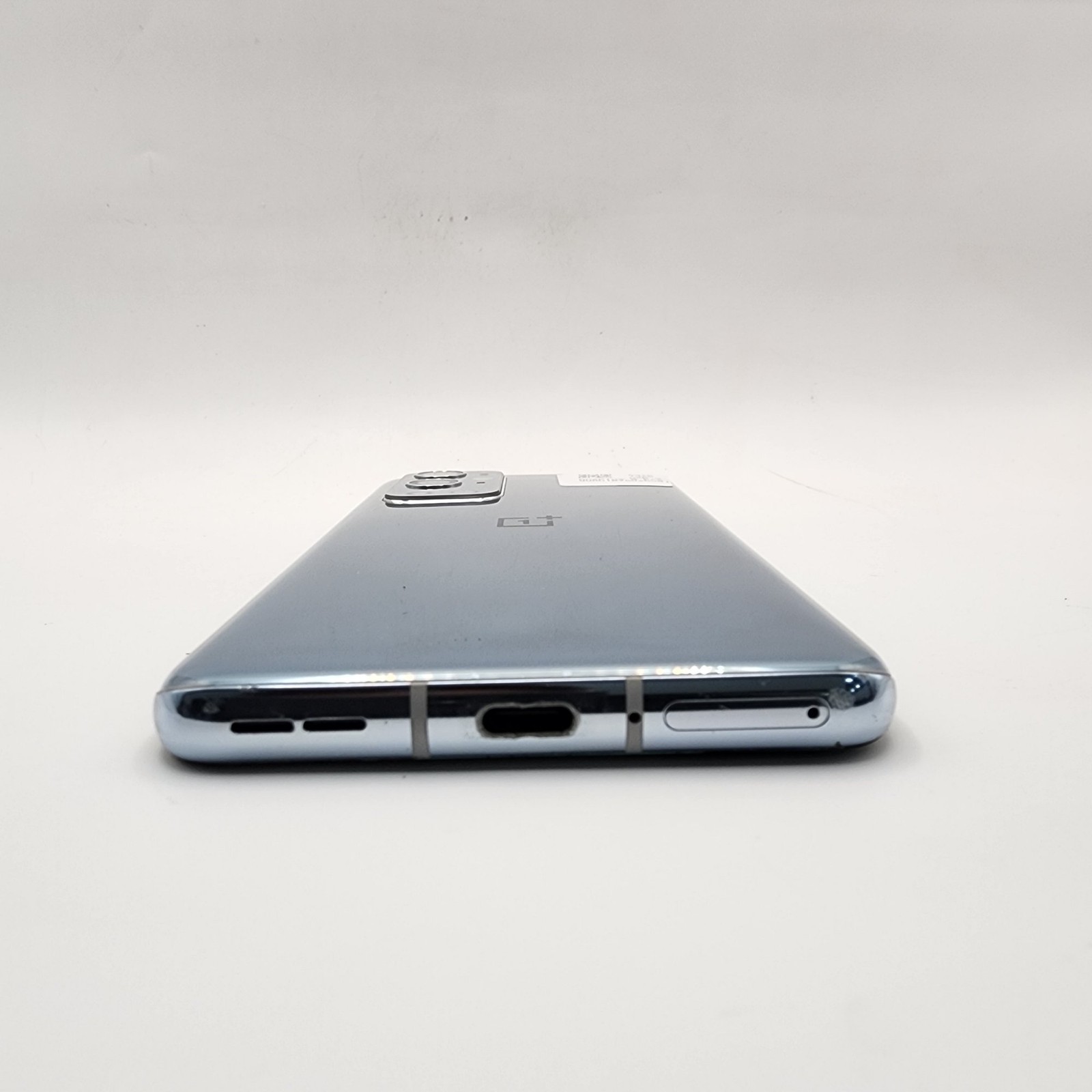 OnePlus 9 Pro 5G LE2127 256GB Morning Mist (T-Mobile/Unlocked)