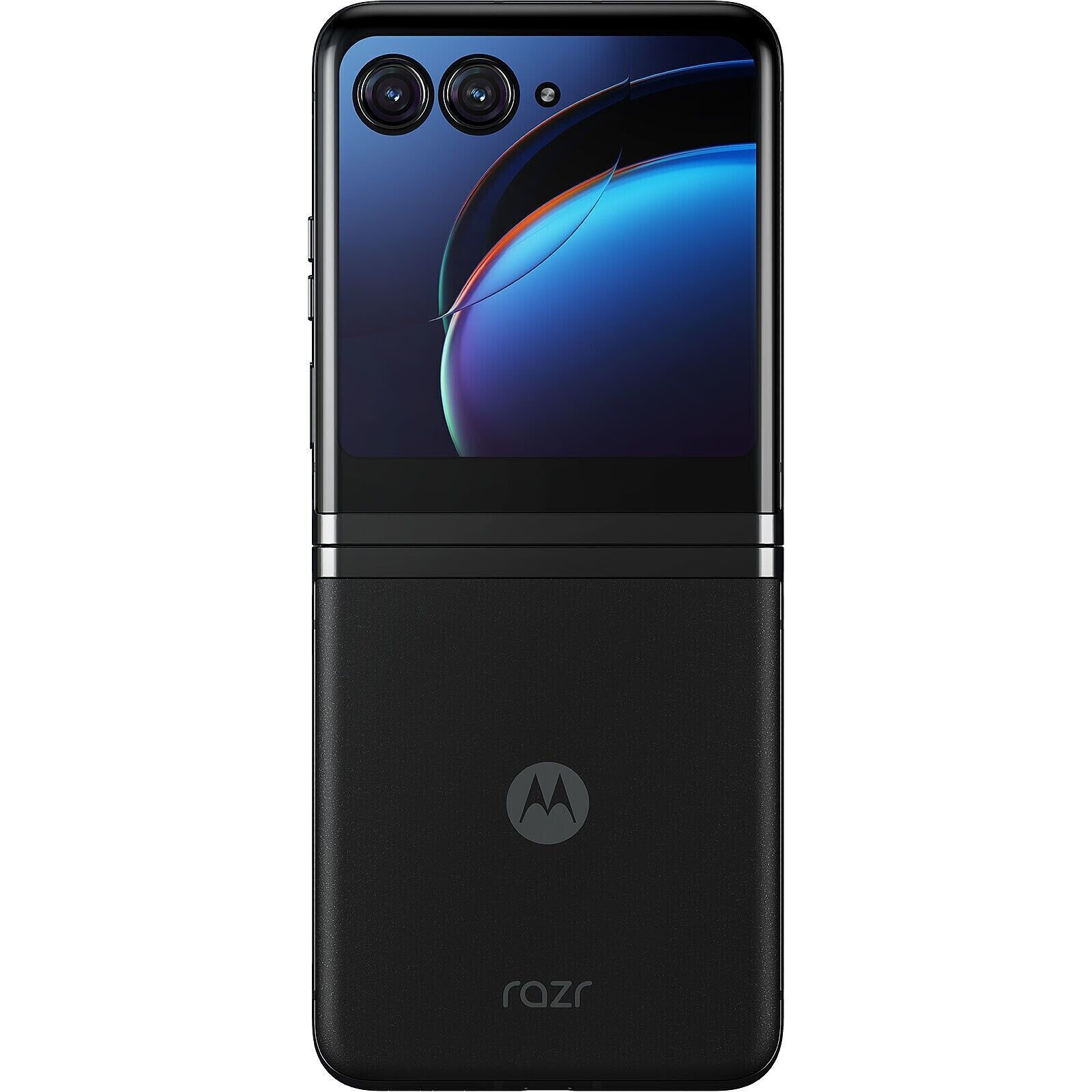 Motorola Moto Razr+ 2023 5G XT2321-5 256GB 6.9″ Unlocked (Any Carrier)
