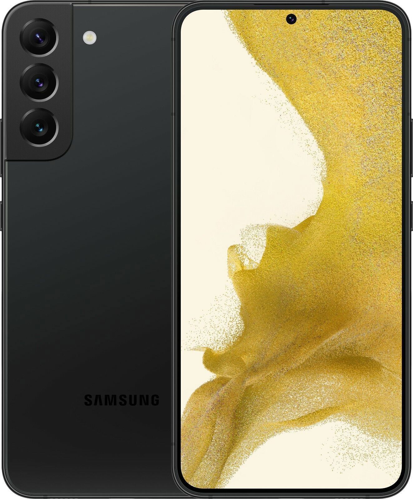 NEW SAMSUNG GALAXY S22+ PLUS UNLOCKED 4 ALL CARRIER SM-S906U1 ALL COLOR & MEMORY