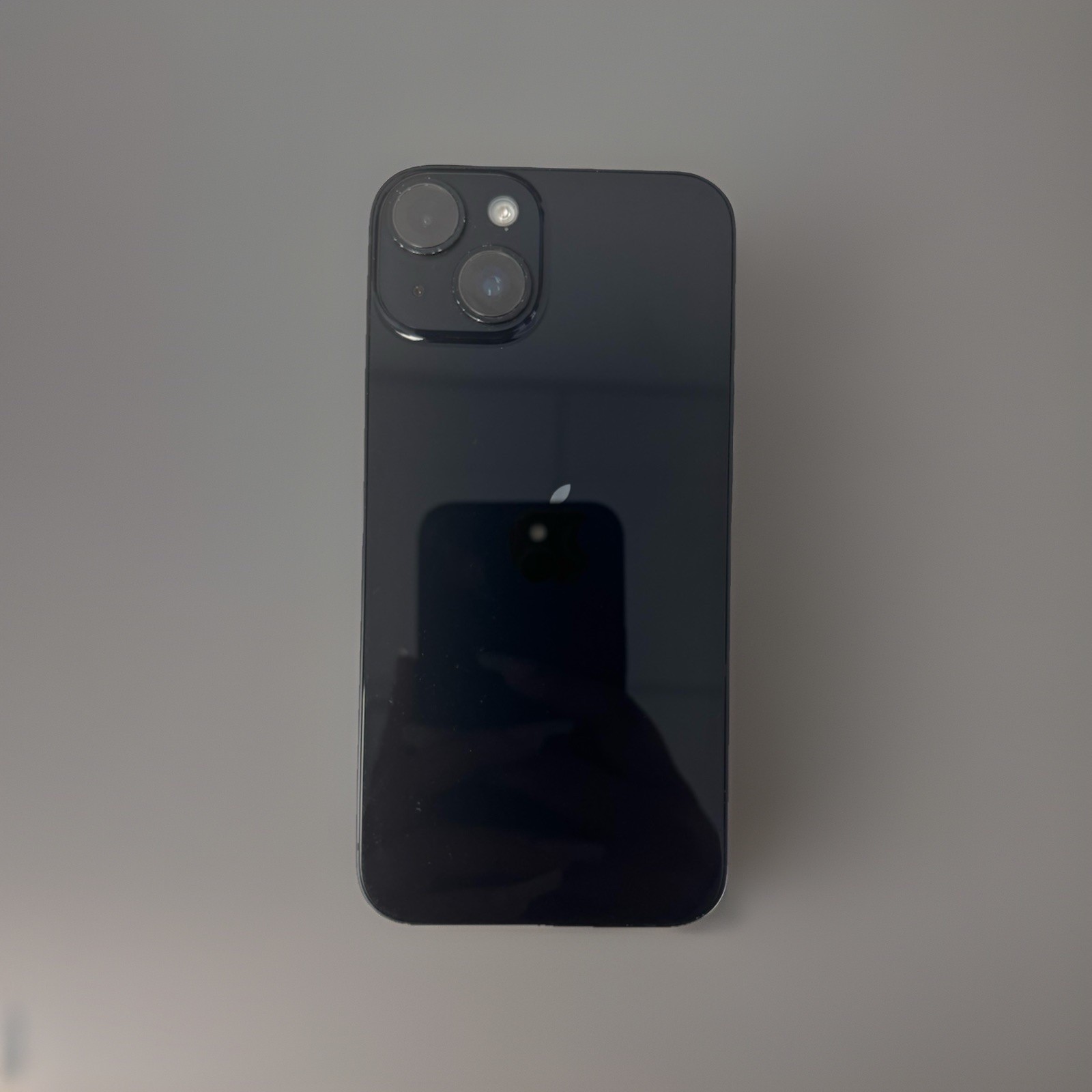 Apple iPhone 14 128GB Unlocked Midnight Black