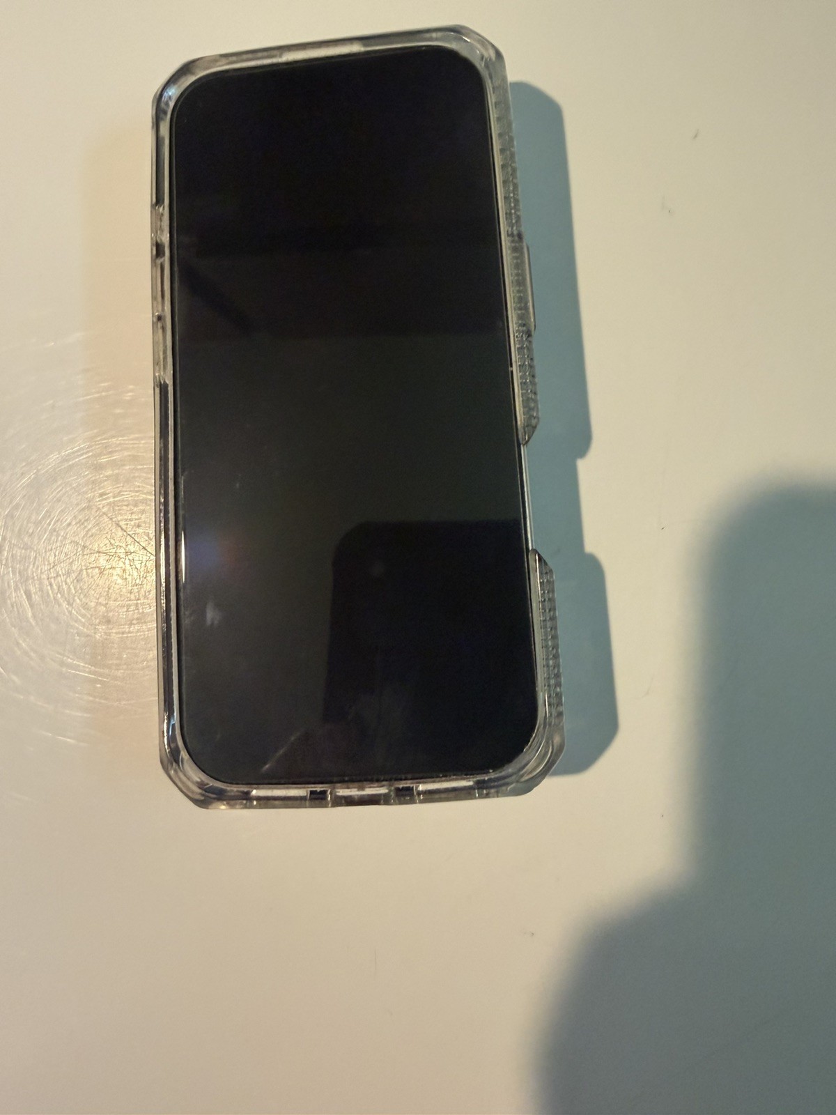 Apple iPhone 16 Pro 512GB Unlocked AT&T T-Mobile Verizon Excellent Condition