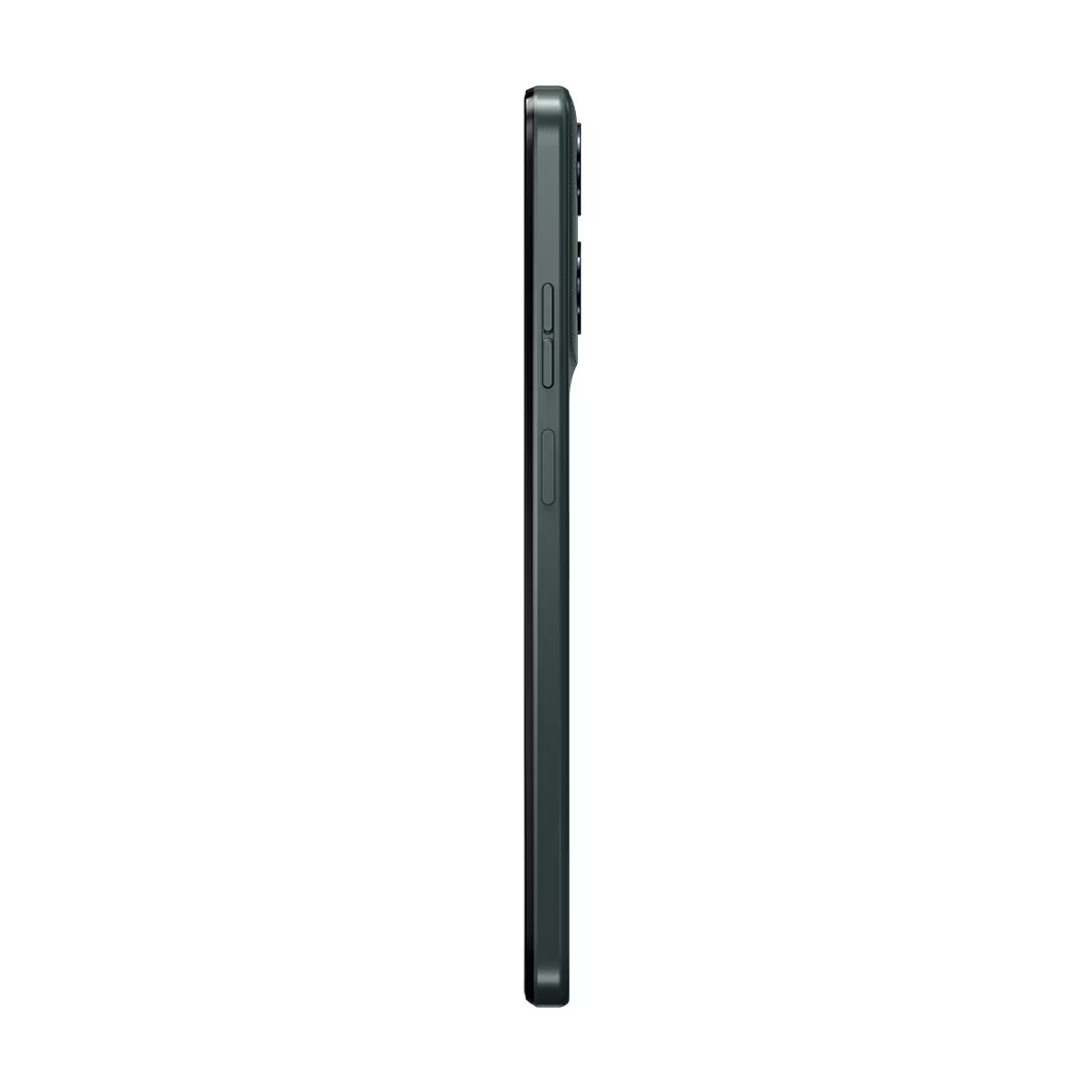 Metro by T-Mobile Motorola Moto G 5G 2025 Prepaid Smartphone 4+128G XT-2513 New