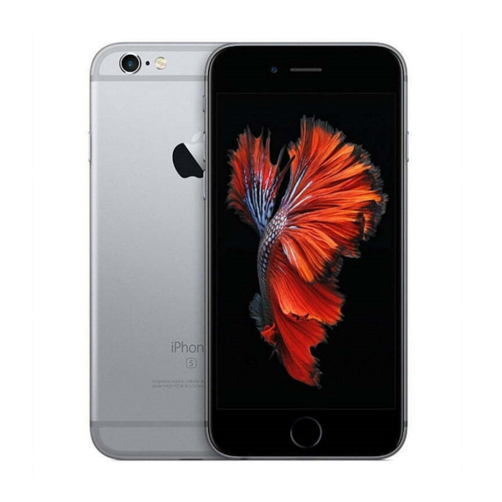 Apple iPhone 6s Pristine 16GB, 32GB, 64GB, 128GB – Unlocked Verizon 4G