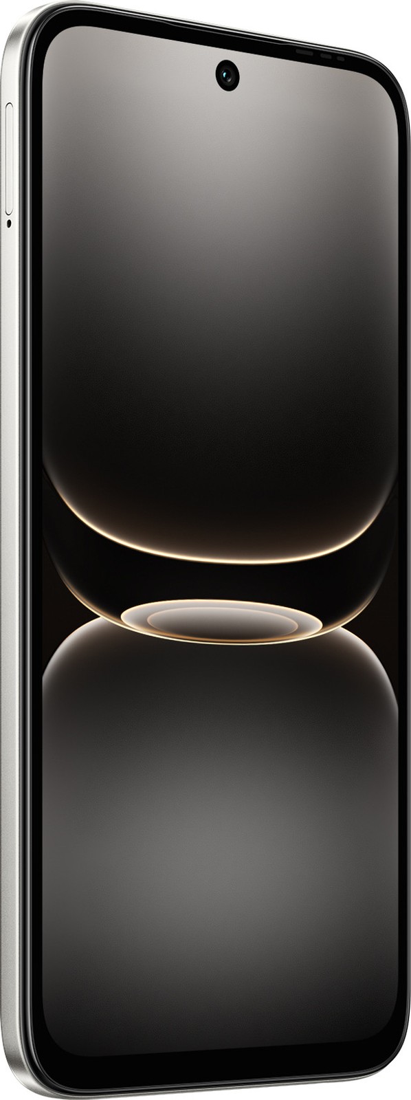 Infinix SMART 20 | 64GB | 4GB RAM | Titanium Helio G81 Ultimate FactoryUnlocked