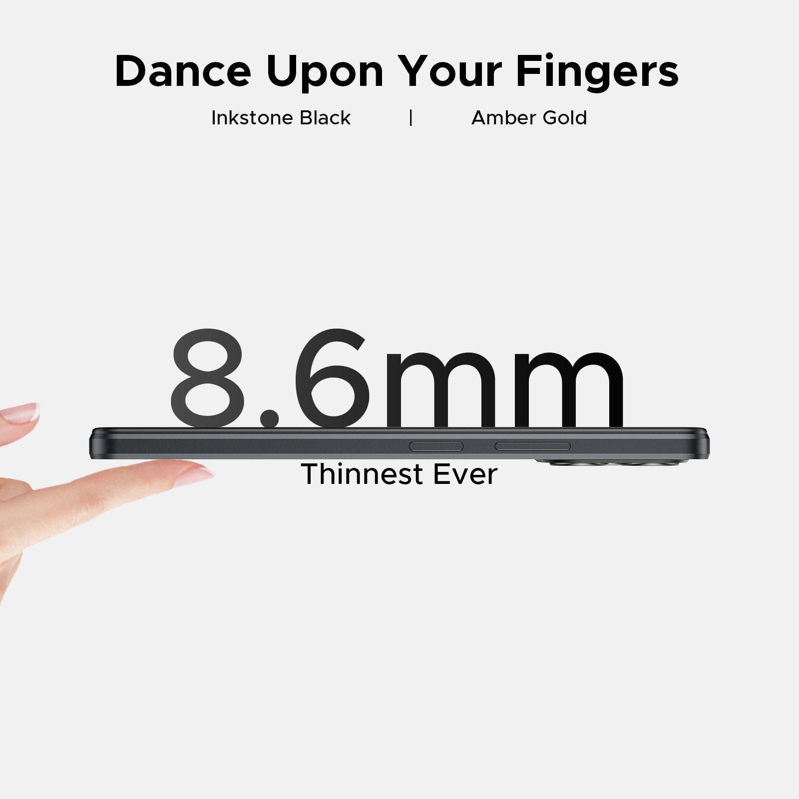 DOOGEE Note58 Pro 6.75 Inch Android 16 Smartphone 32GB+256GB 6250mAh Phone NFC