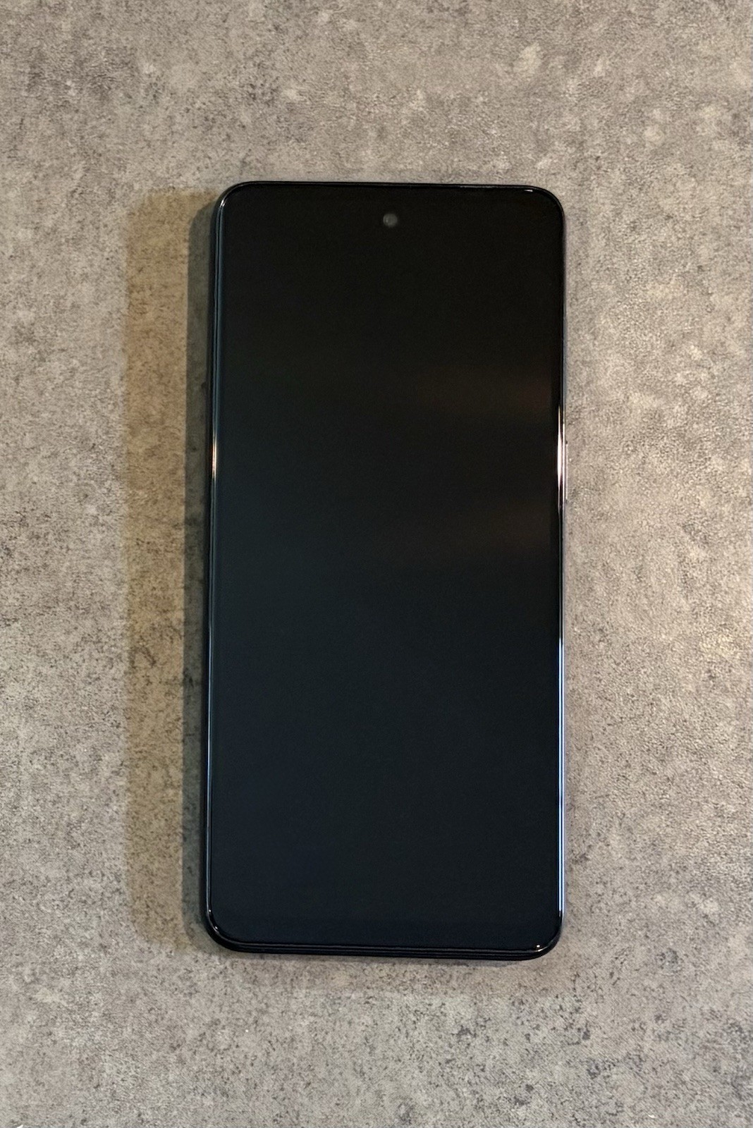 Motorola Moto G Power 5G 2023 128GB Unlocked Android 13 Excellent Condition