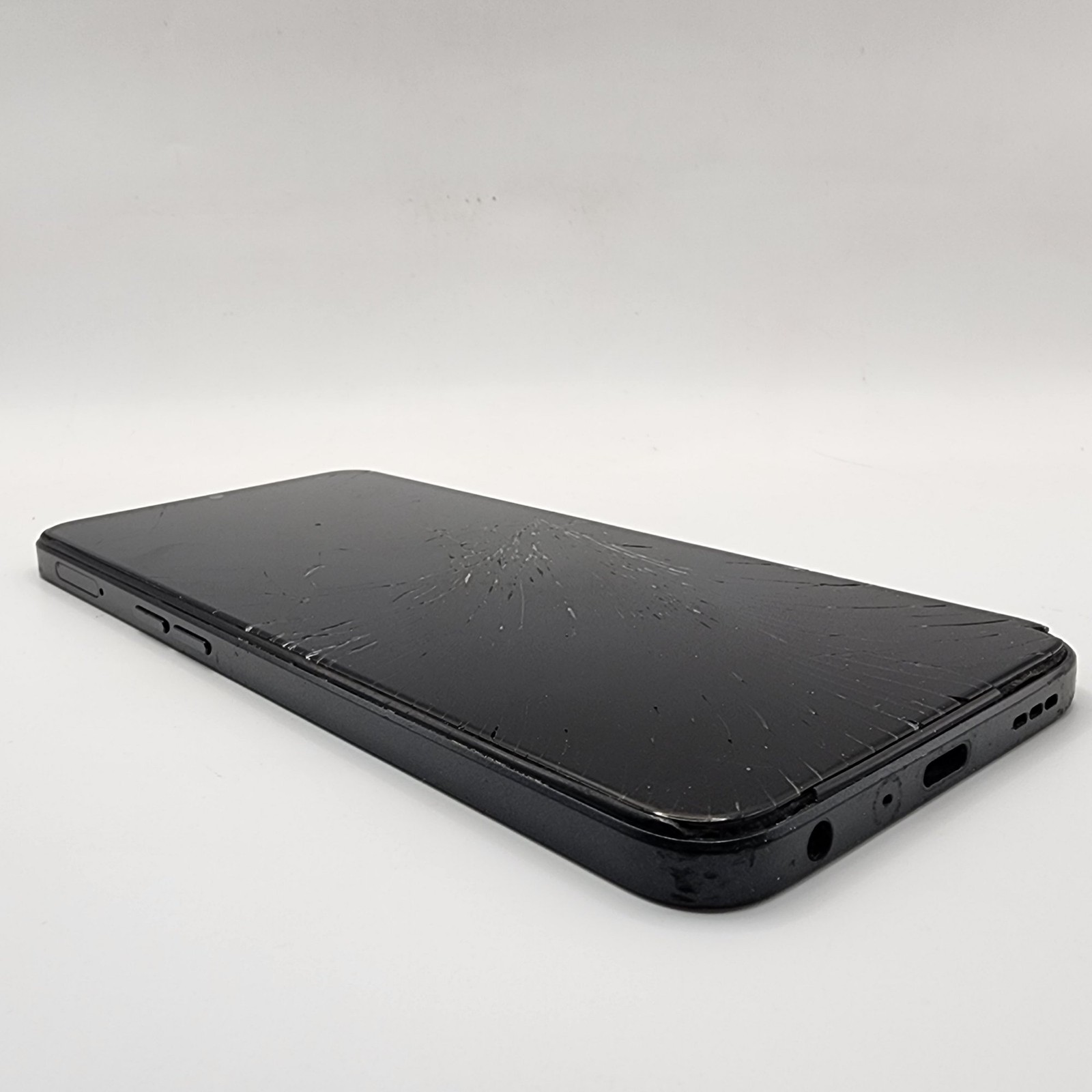 OnePlus Nord N300 5G CPH2389 64GB Midnight Jade (T-Mobile/Unlocked)