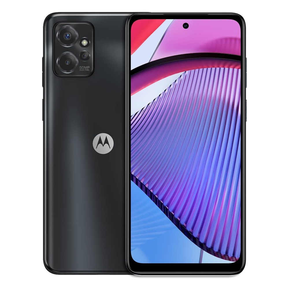 Motorola Moto G Power 5G (2023) Unlocked – Excellent