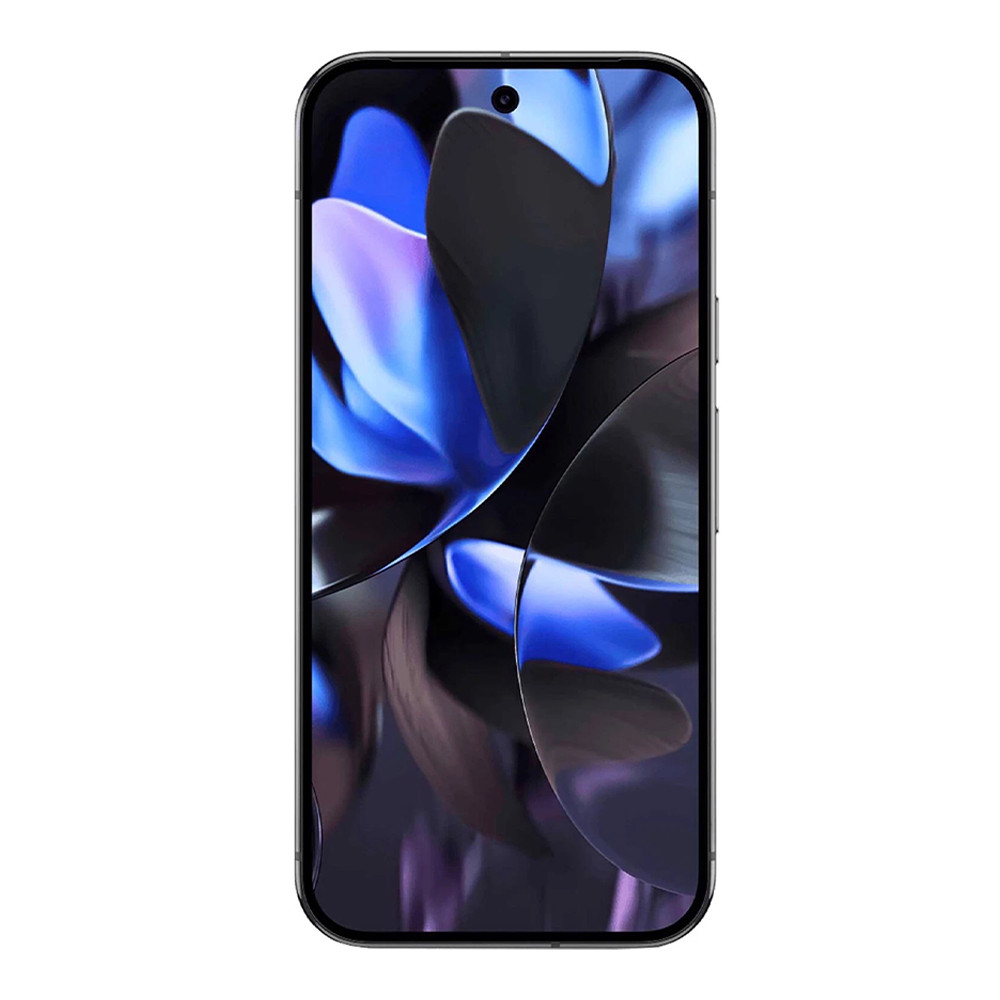 Google Pixel 9 Pro XL 5G UW GGX8B 128GB Spectrum – Very Good