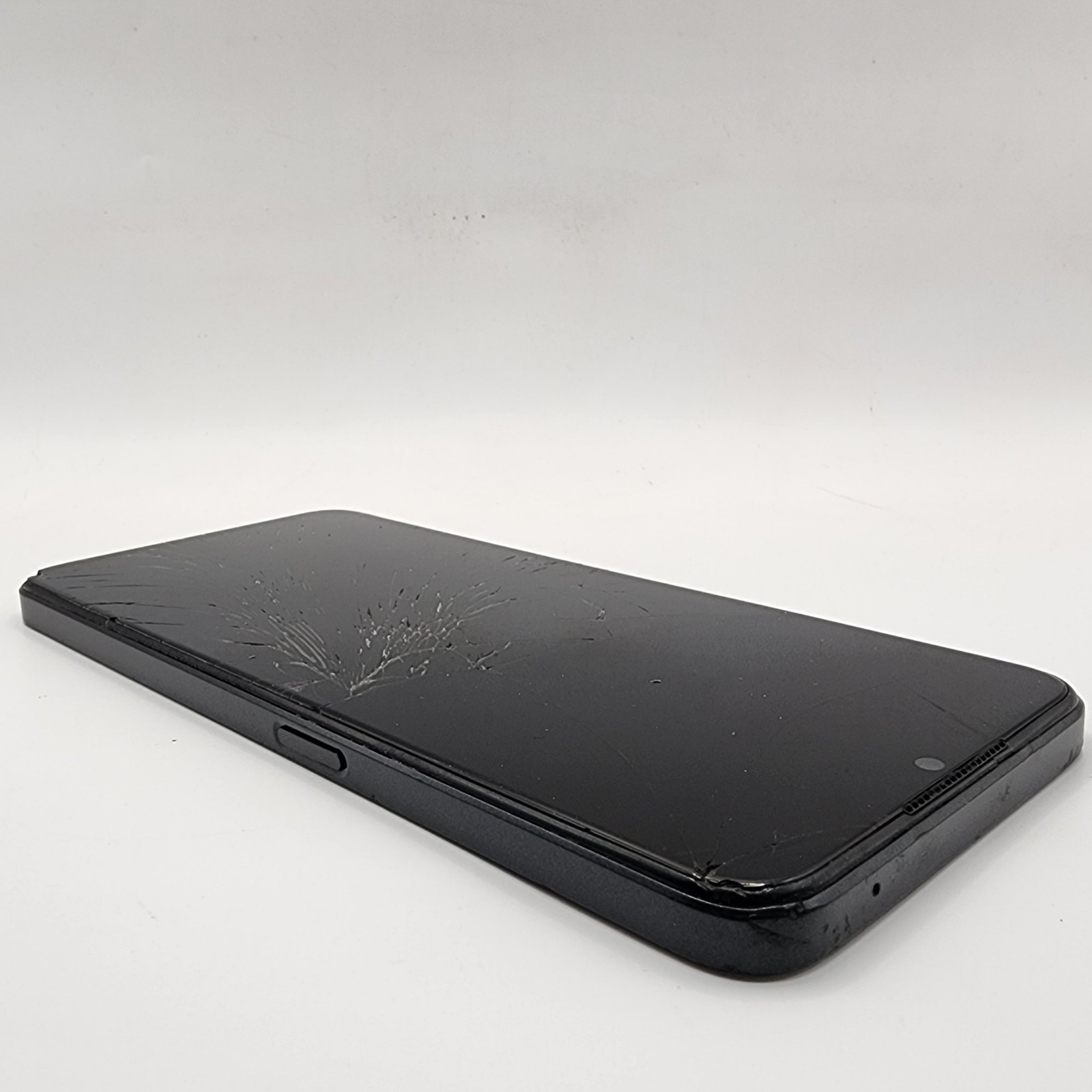 OnePlus Nord N300 5G CPH2389 64GB Midnight Jade (T-Mobile/Unlocked)