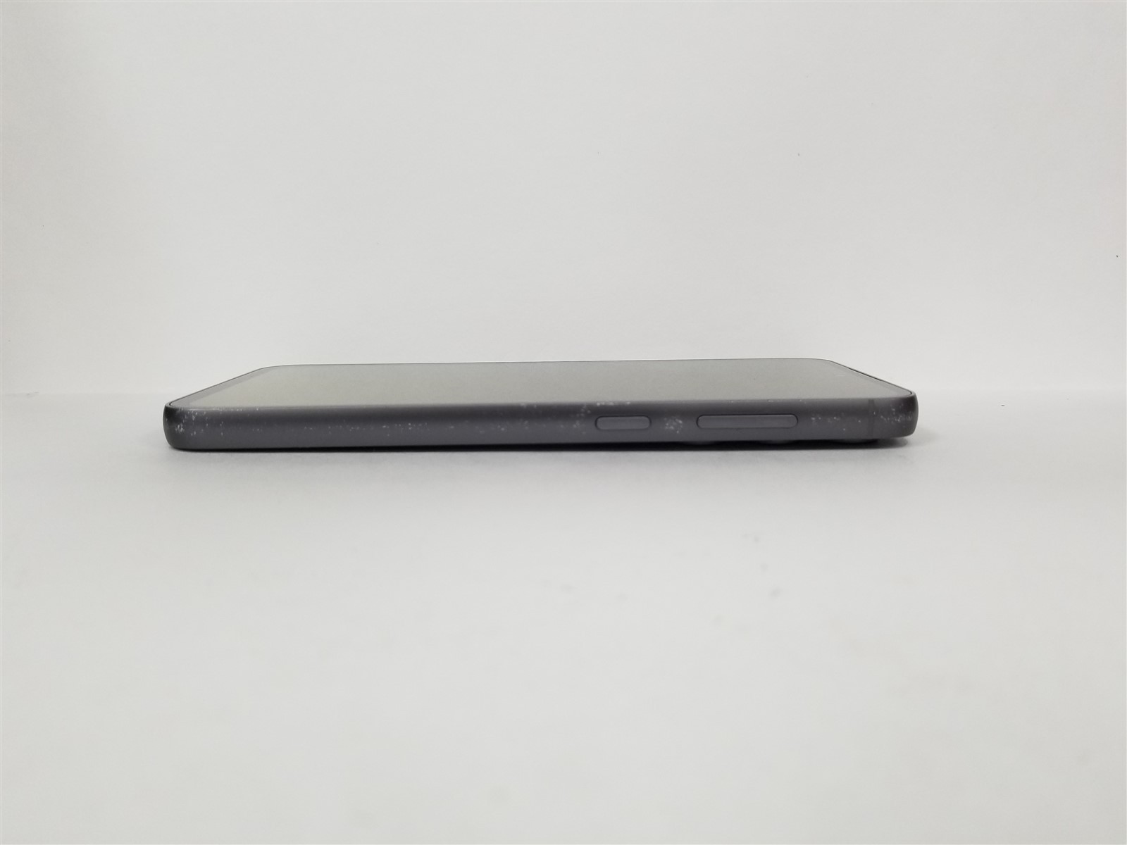 Samsung Galaxy S23 FE 256GB Graphite SM-S711U1 Unlocked Fully Functional DG8951