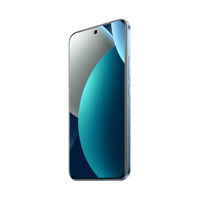 Xiaomi Redmi Note 15 Pro Plus 5G Global Unlocked 200MP OIS 6500mAh 100W 2026 New