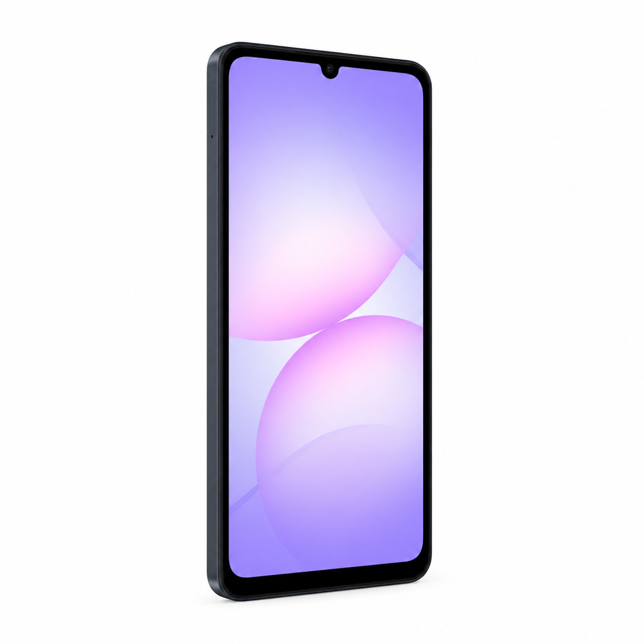 Samsung Galaxy A07 64GB 4GB RAM GSM Dual Sim Unlocked Phone 6.7″ Black-Brand New