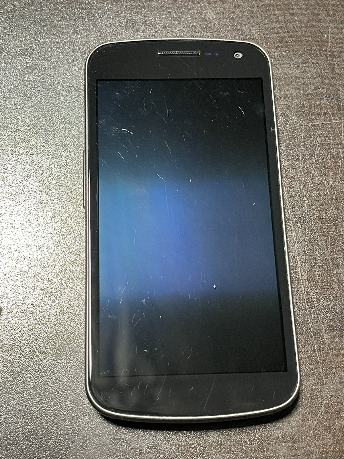 Samsung Galaxy Nexus SCH-I515 (Verizon) *DEFECTIVE