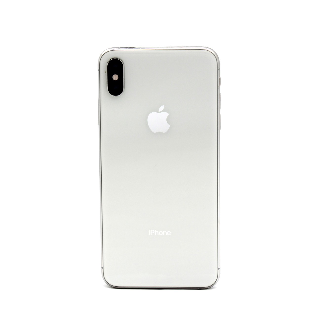 Apple iPhone XS Max A1921 256GB Choose Color Carrier Excellent Refurbished