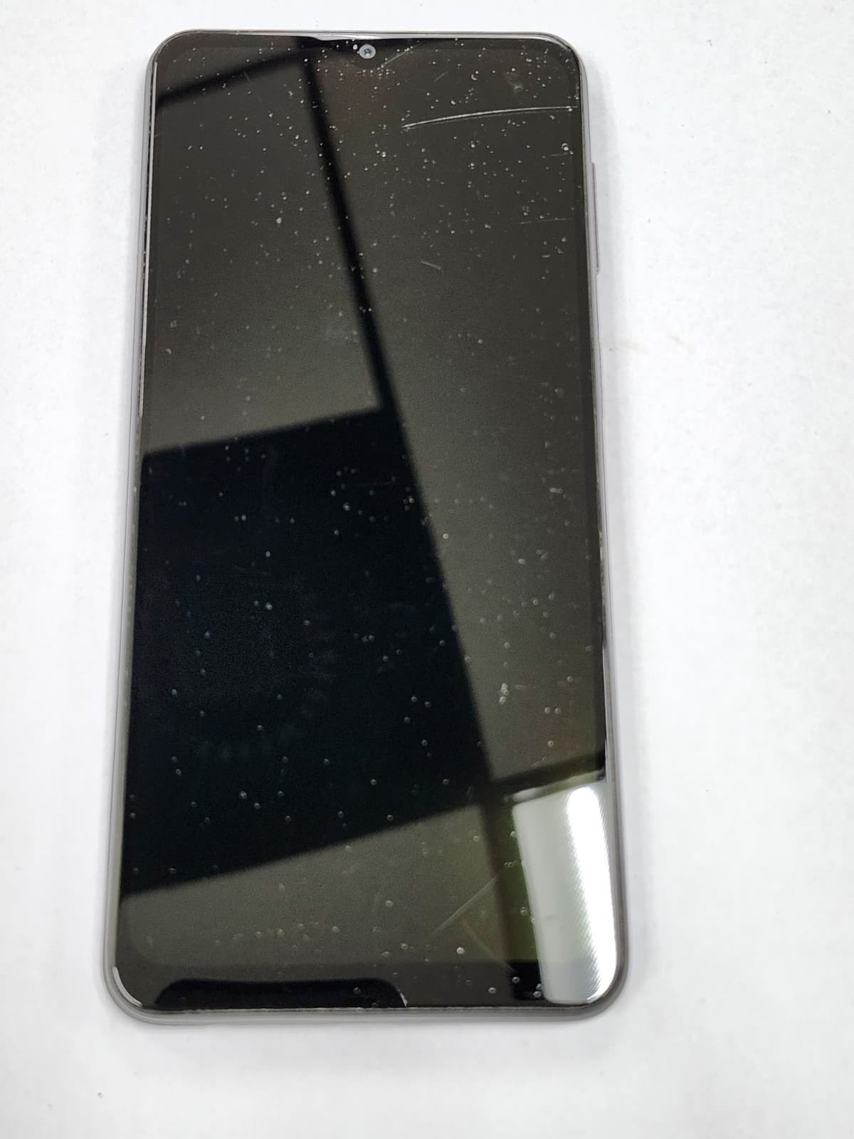 DEFECTIVE- Samsung Galaxy A32 5G – 64 GB – Black – Unknown – 12953