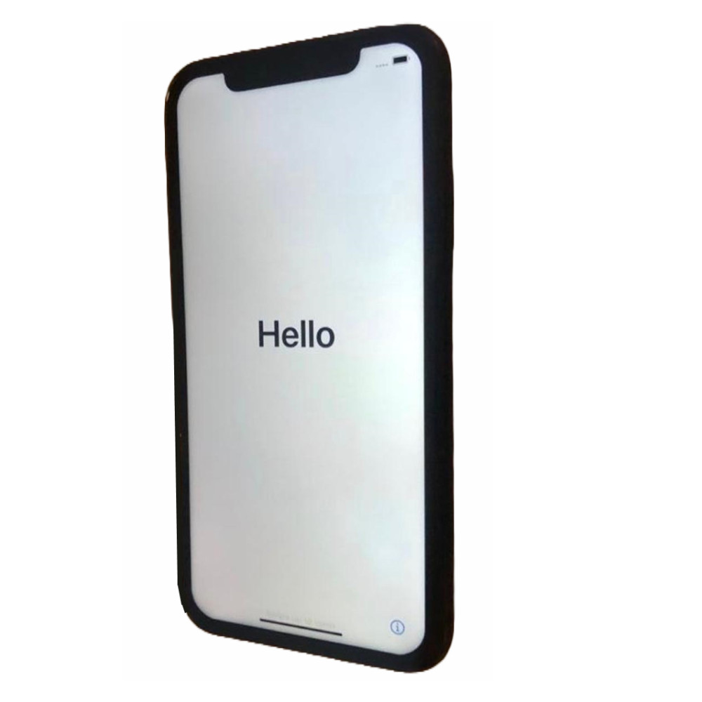 Apple iPhone 11 64GB 128GB Factory Unlocked Verizon At&t T-Mobile Clean IMEI