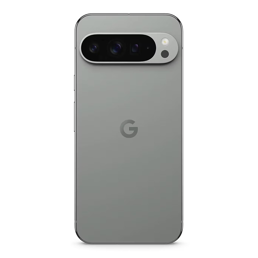 Google Pixel 9 Pro XL 5G UW GGX8B 128GB Spectrum – Very Good
