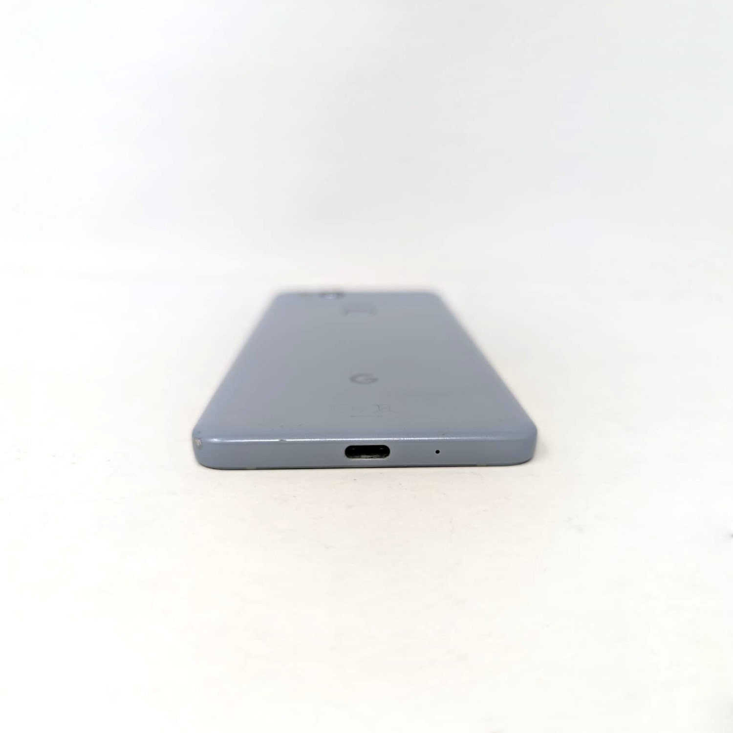 Grade B Google Pixel 2 64GB G011A Unlocked 5.0″ 4GB RAM Smartphone – Read Desc**