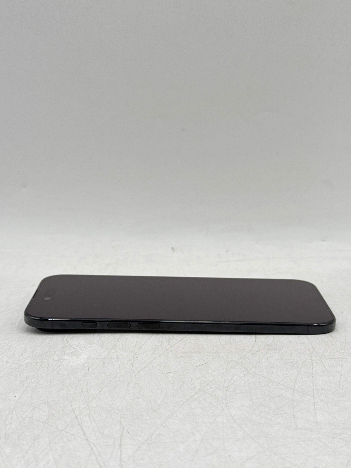 Apple iPhone 17 Air 256GB Space Black TracFone – Open Box