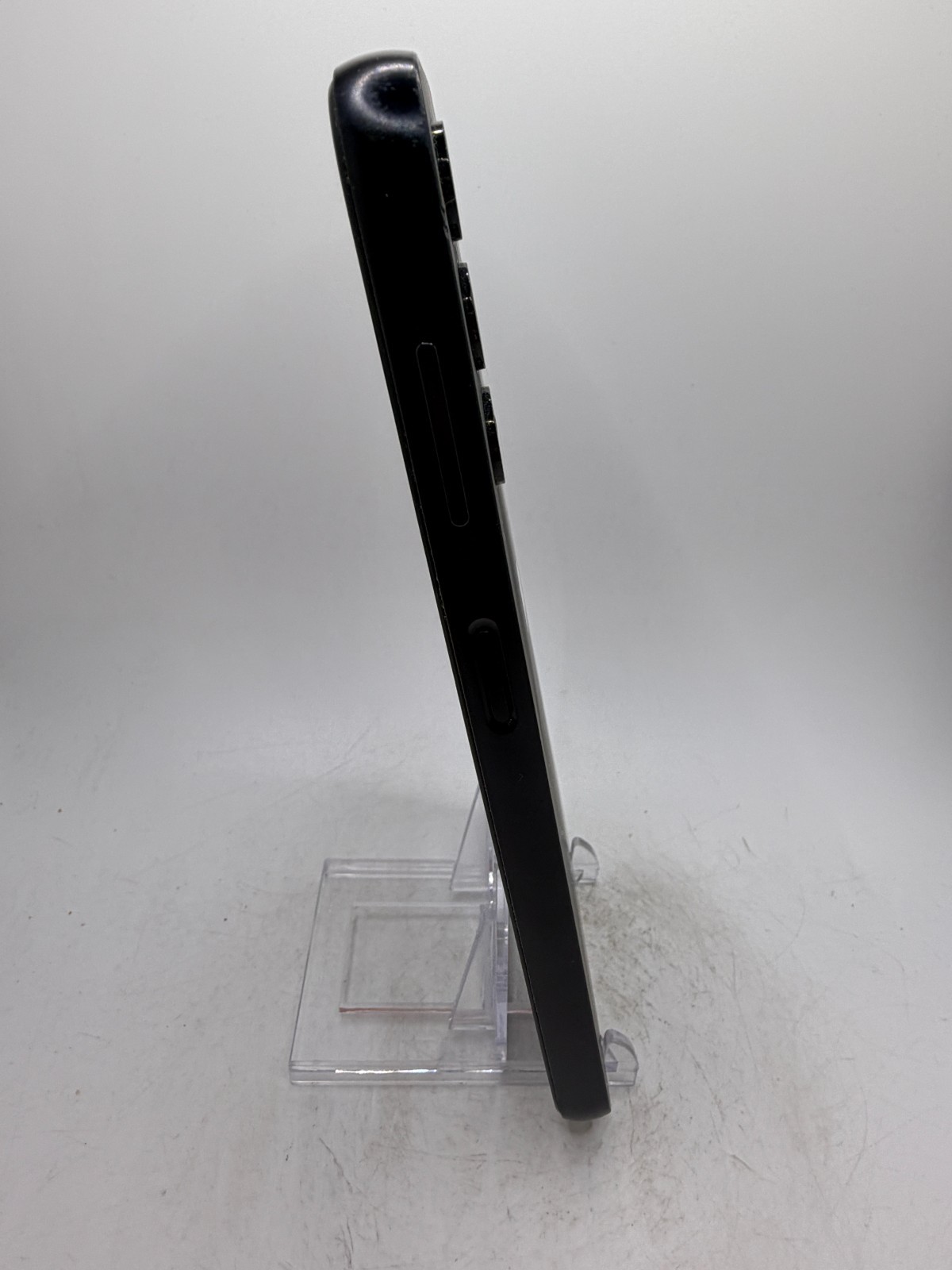 Samsung Galaxy A14 5G – Black – 64GB – (MetroPCS) – works great