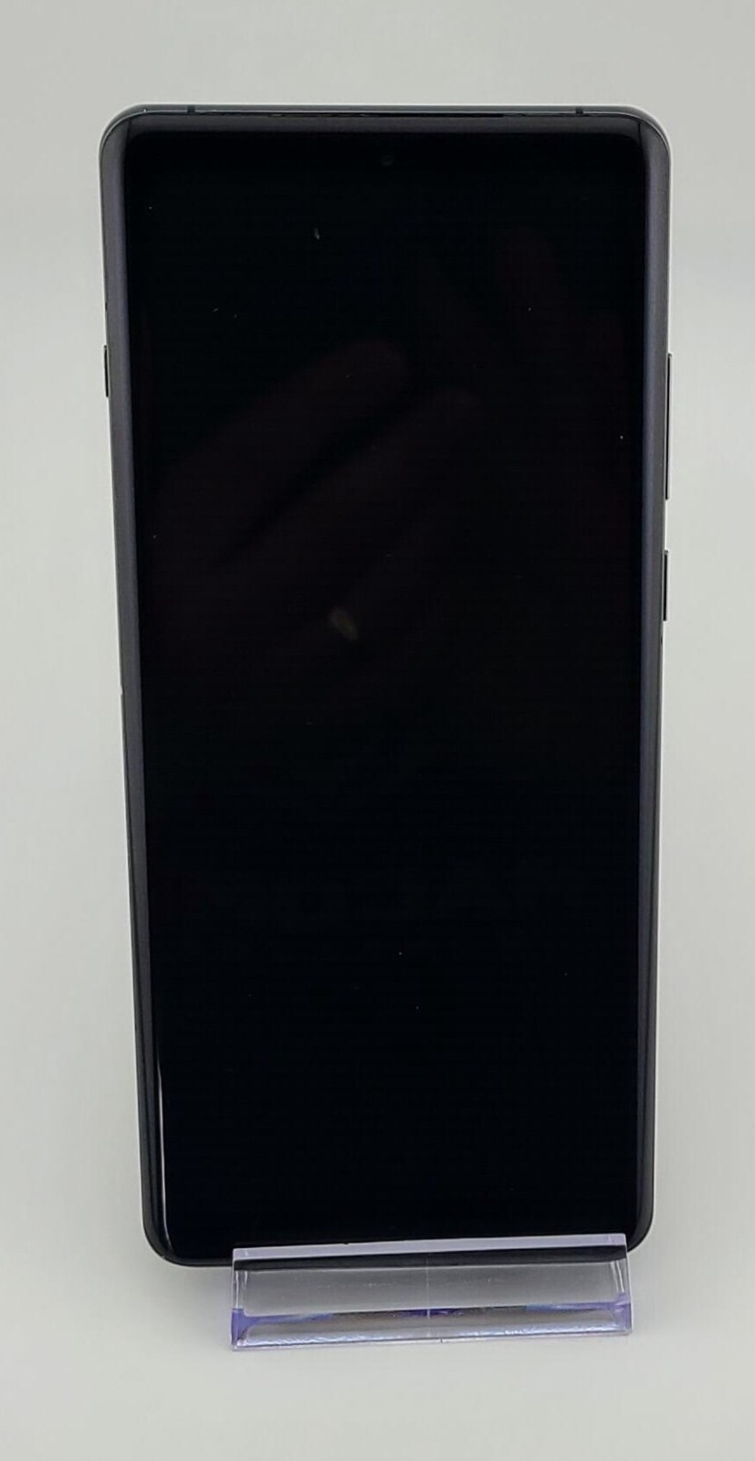 OnePlus 12 – UNLOCKED Dual SIM – 512GB – CPH2583 – Green – MODERATE Condition