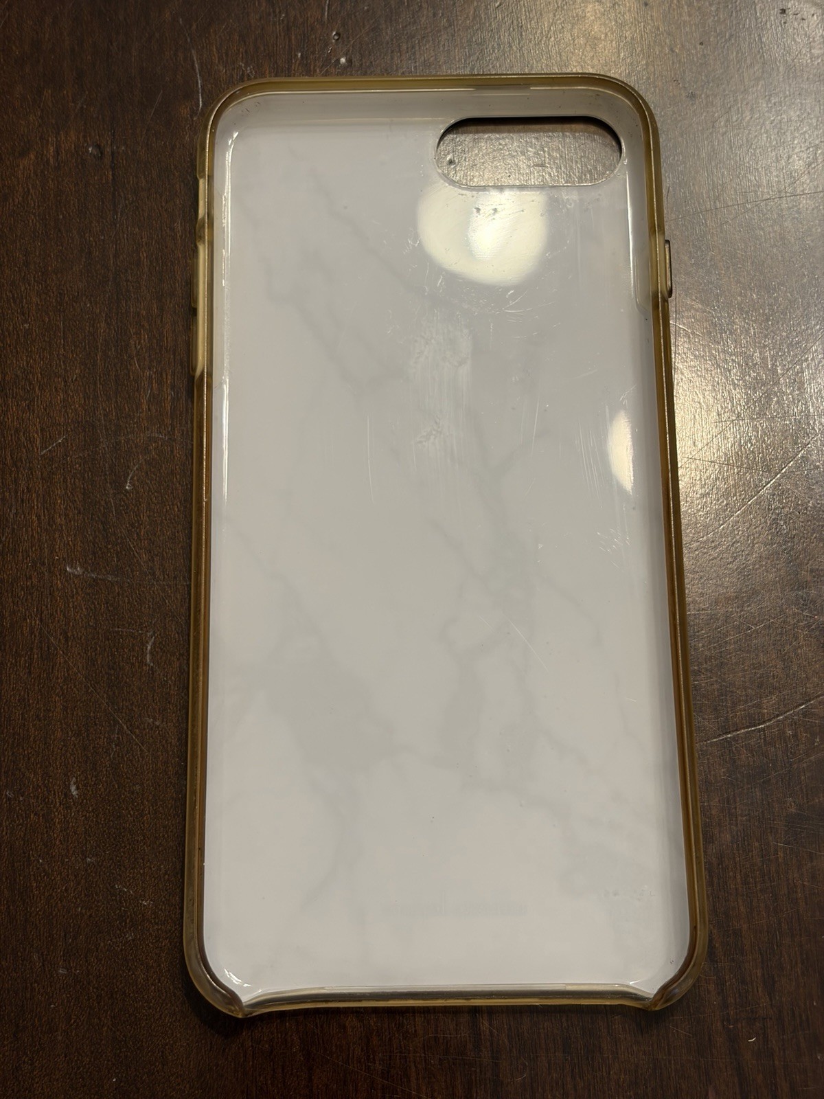 Apple iPhone 8 Plus – AT&T – Space Gray – 64GB – AS-IS See Description