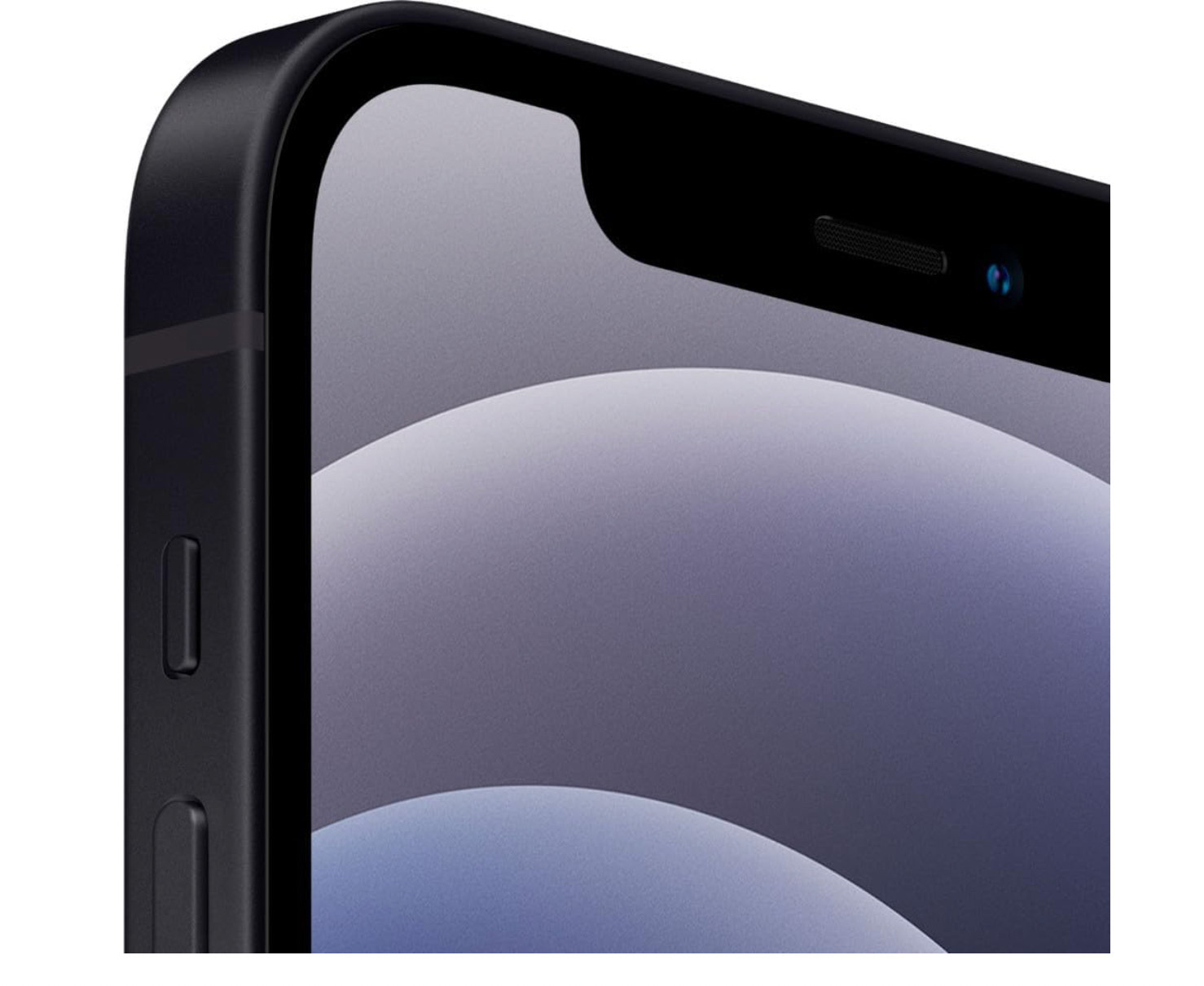 Apple iPhone 12 – 64 GB – (Unlocked) Verizon, T-Mobile, AT&T all Carriers