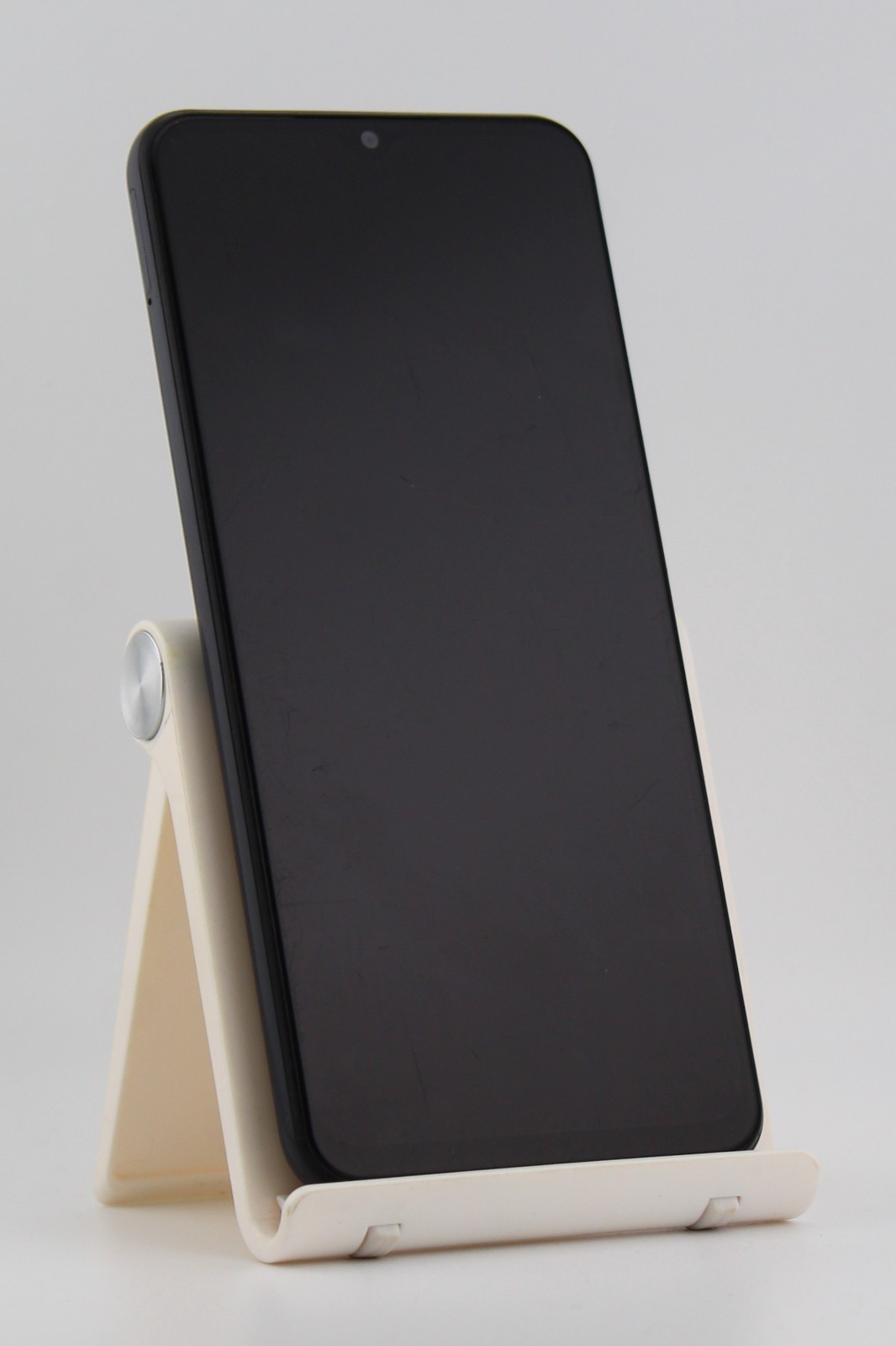 Fair Condition – Samsung Galaxy A13 32GB Black (T-Mobile ONLY) – Free Shipping