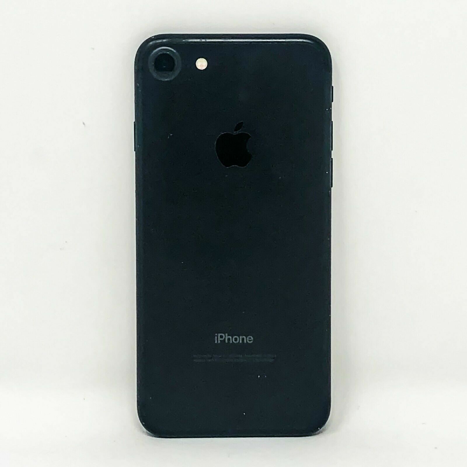 NEAR MINT IPhone 7 Plus Smartphone 128GB – BLACK (UNLOCKED)