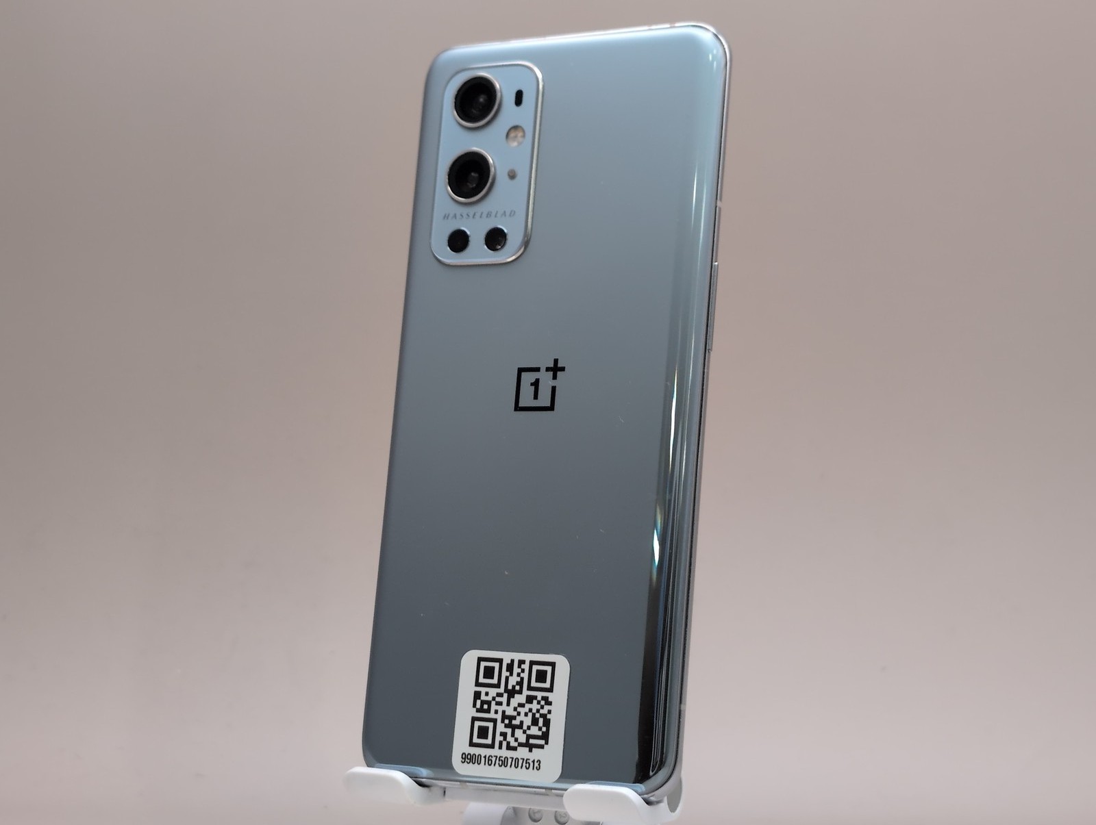 OnePlus 9 Pro LE2127 256GB Morning Mist T-Mobile Unlocked W088053