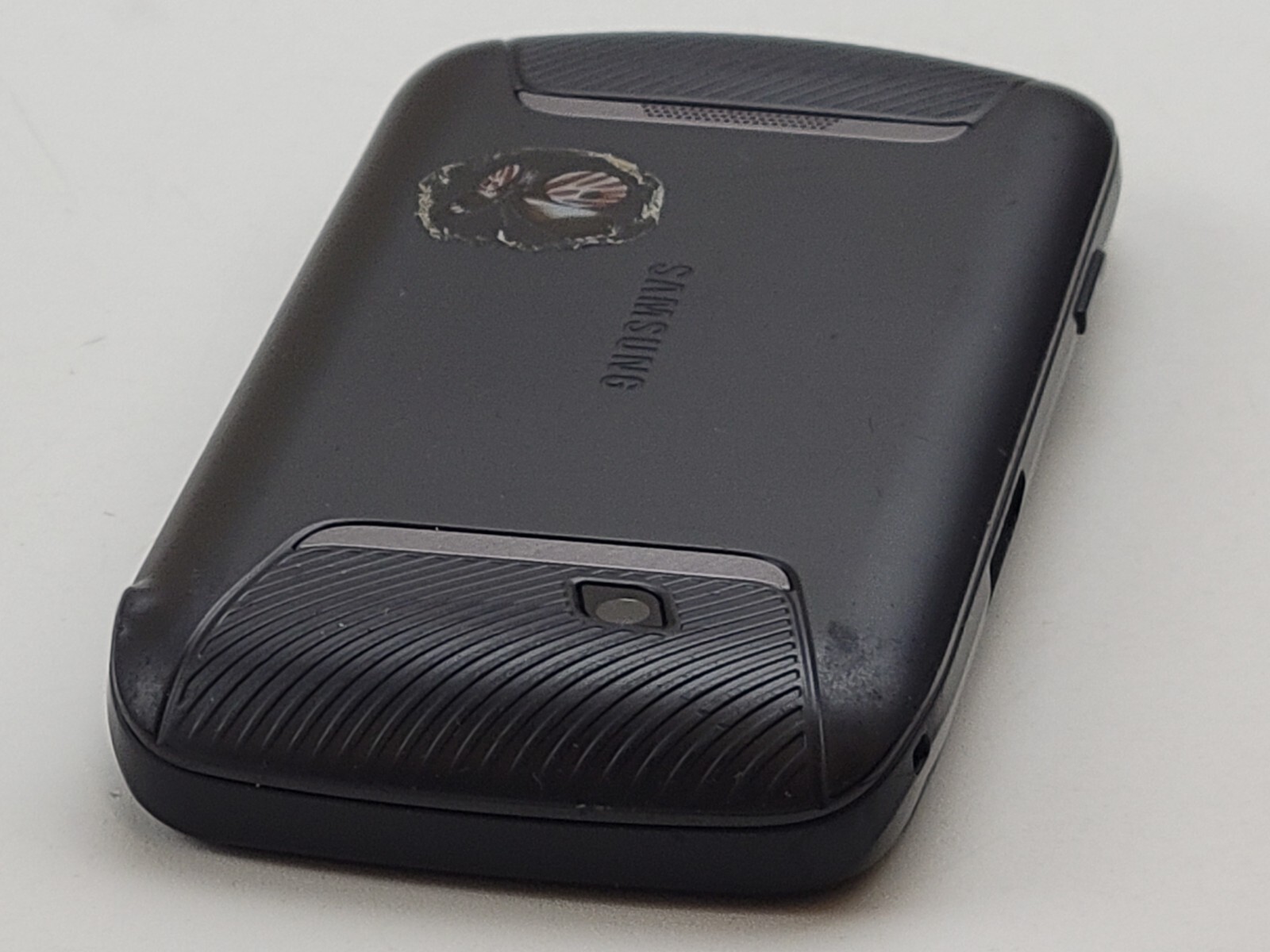 Samsung Sidekick 4G (SGH-T839) 1GB (T-Mobile) Smartphone – BLEMISHED – T9499