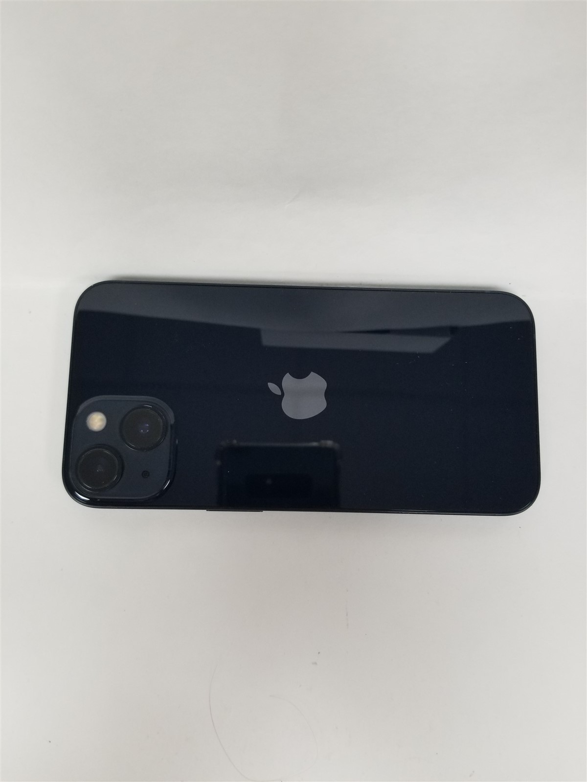Apple iPhone 13 128GB Midnight A2482 ((AT&T)) EXCELLENT
