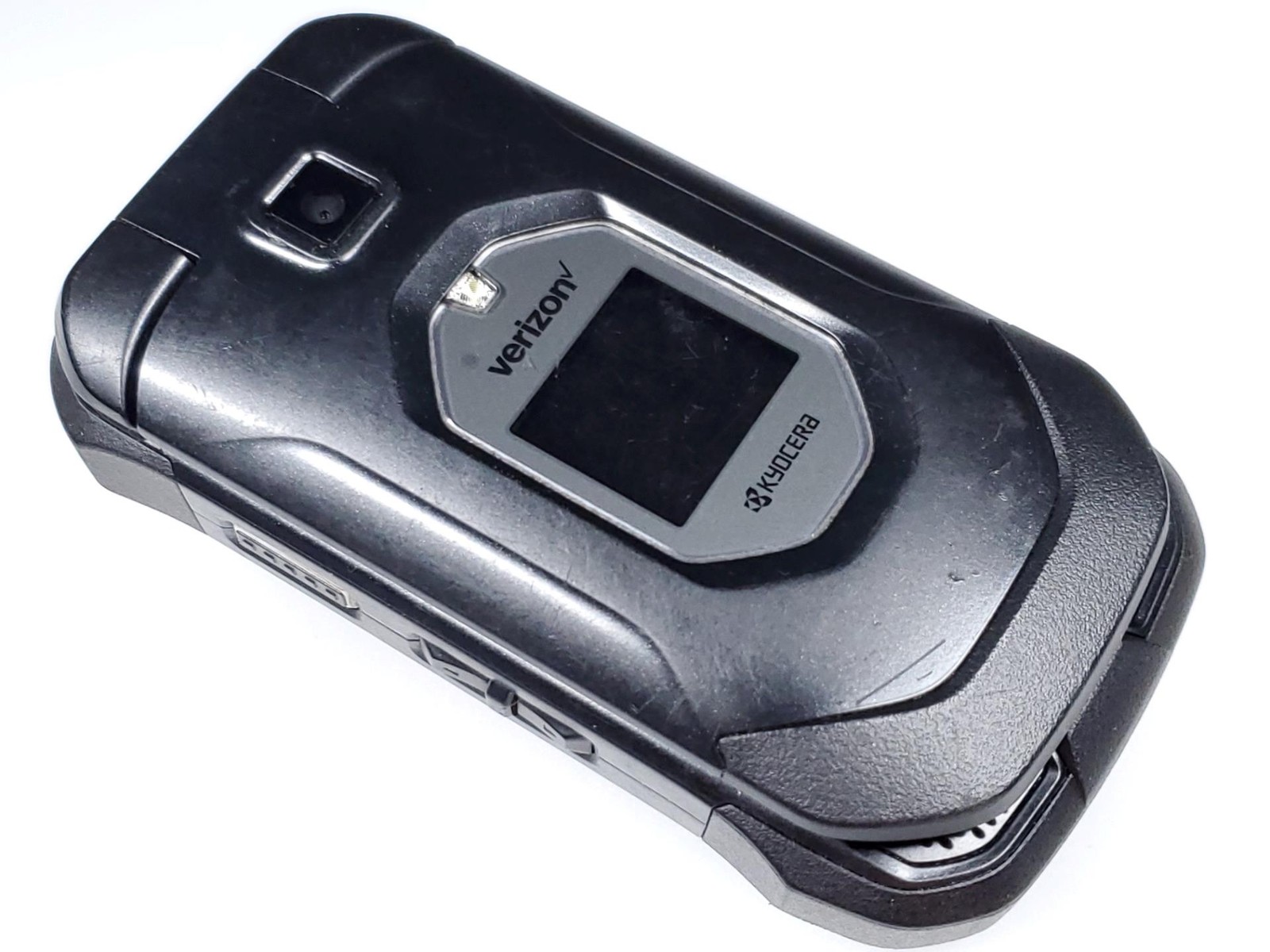 Kyocera DuraXV LTE EXTREME PLUS E4811 (Verizon) Unlocked Camera Phone