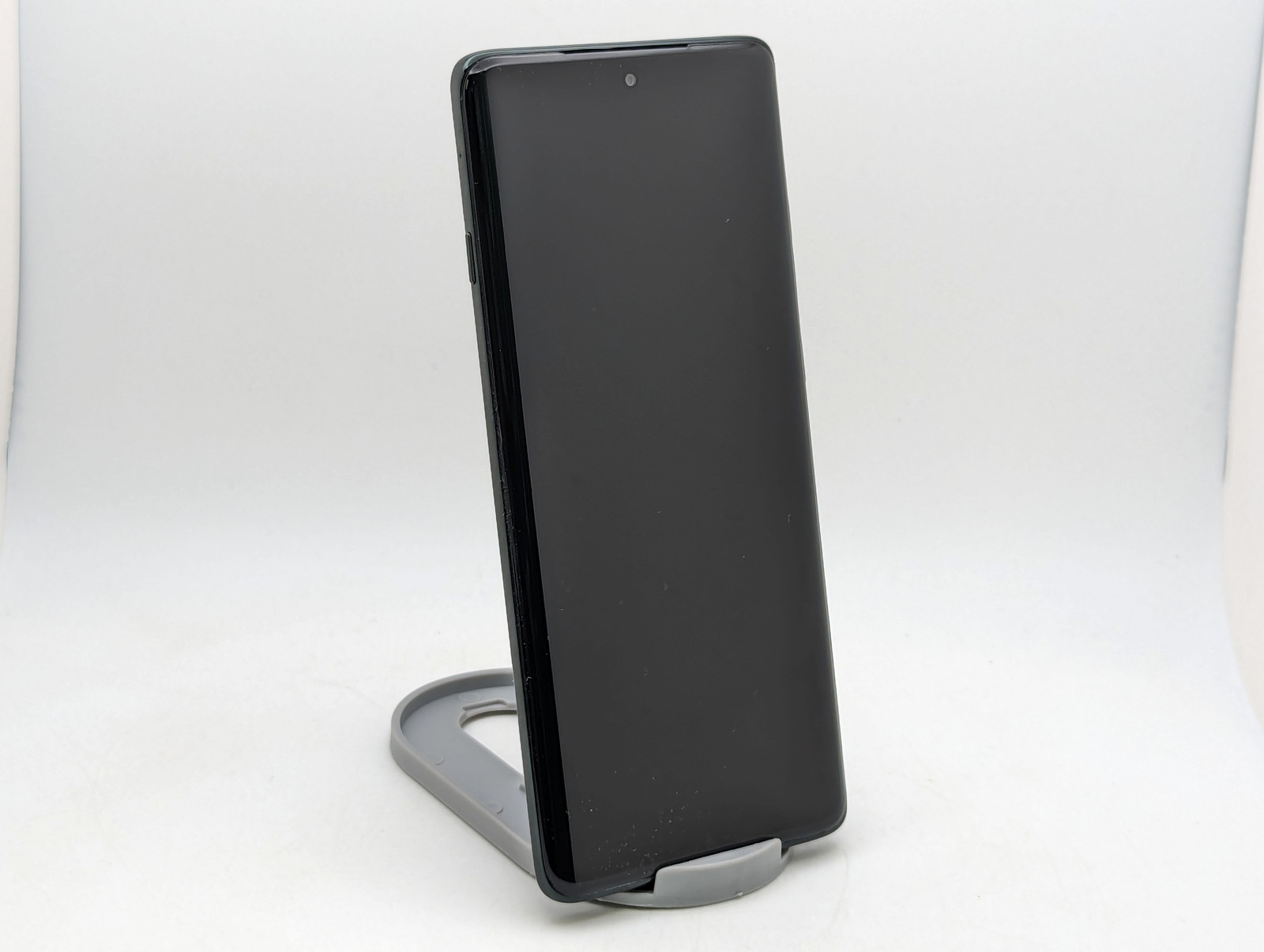 Motorola Edge (2025) XT2519V 256GB | PANTONE Deep Forest | TRACFONE ONLY