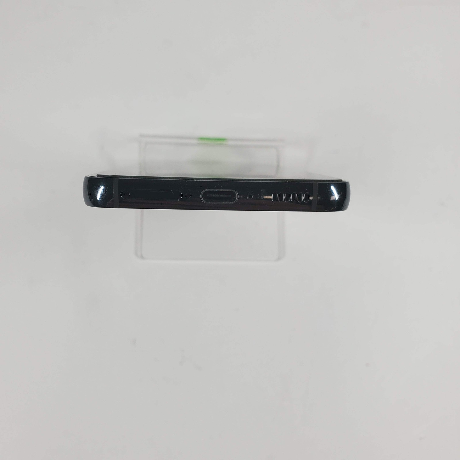 Unlocked Samsung Galaxy S23 8GB RAM 256GB SM-S911u1 Green