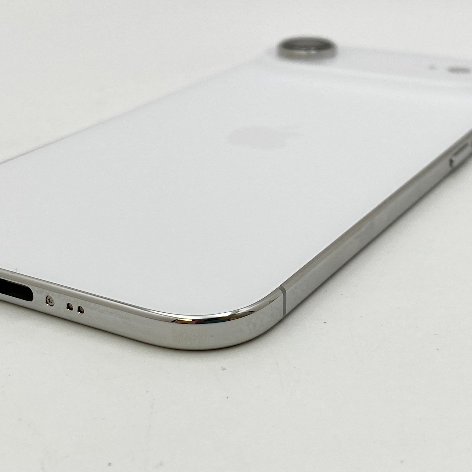 Apple iPhone Air – 1TB – Cloud White (Unlocked) – Open Box