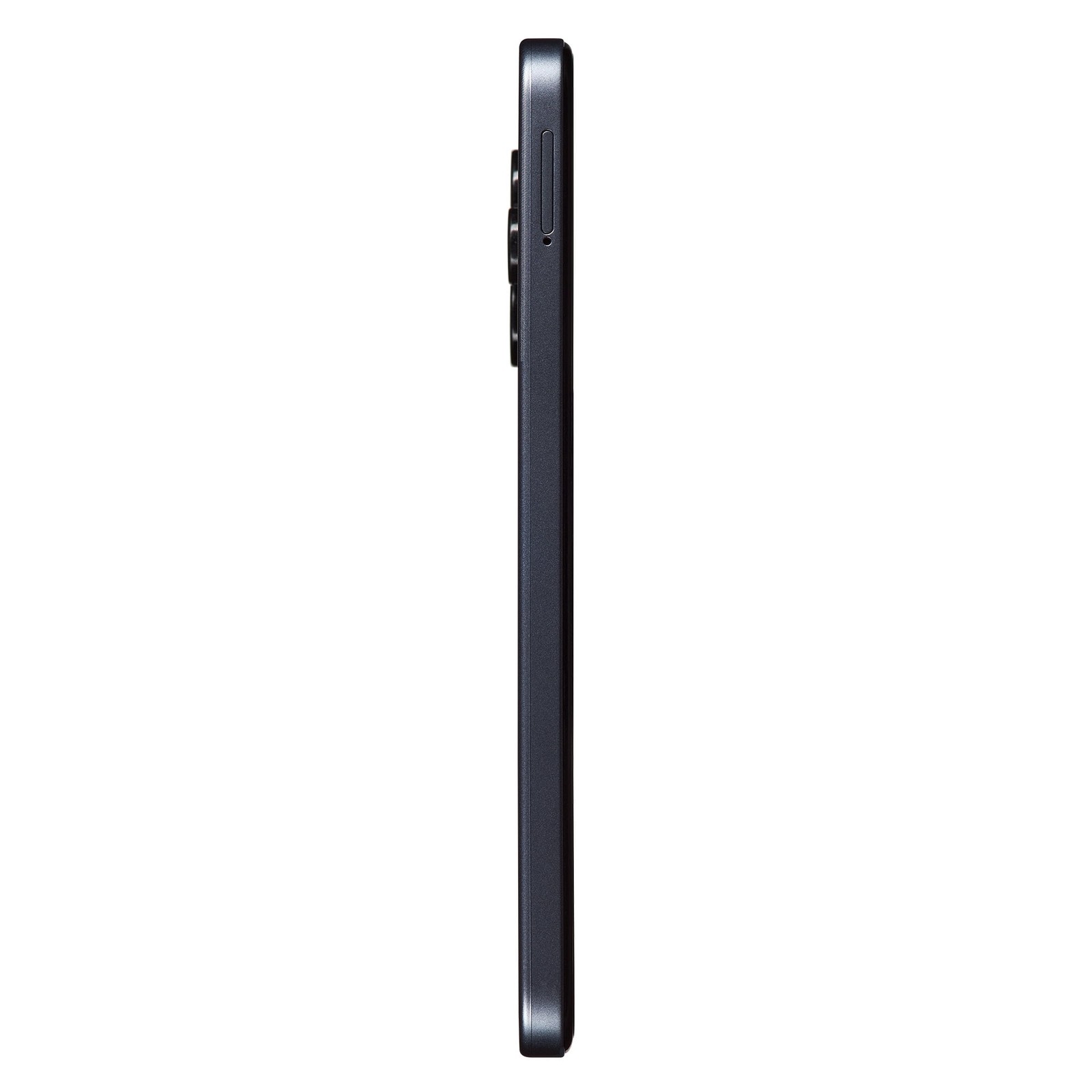BLU View Speed Ultra 5G Smartphone, 6.56-Inch HD+ IPS Display, MediaTek Helio