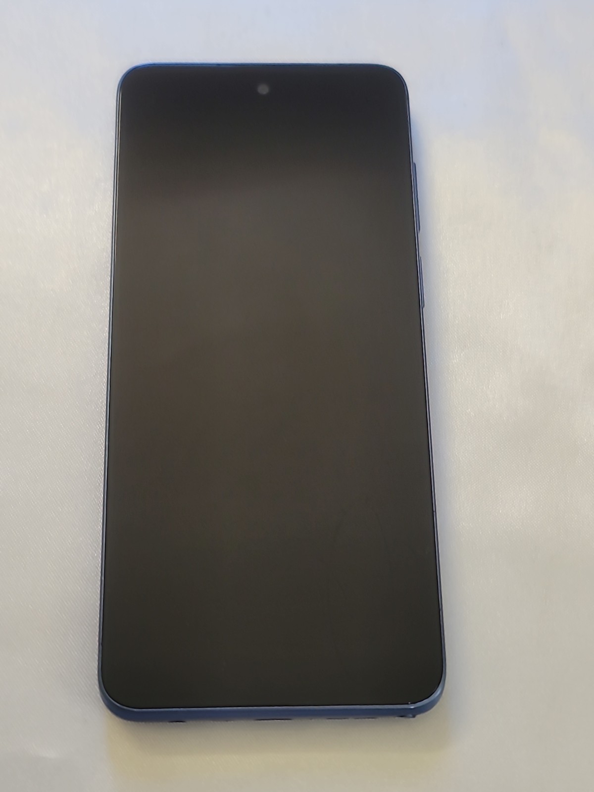 Motorola Moto G Stylus 2023 64GB 4G LTE XT2317-1 GSM Unlocked Tmobile, AT&T.