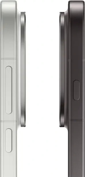OPPO Find X9 Pro 5G 512GB 16GB RAM – Global Version CPH2791 – Unlocked – White